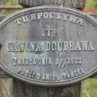 Janina Doubrawa