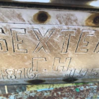 Г. Бехтер