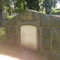 Konstancja Masłowska