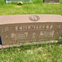 Andrew Kulnitsky