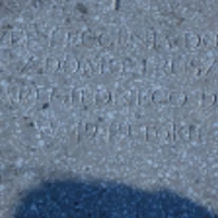 DOSZLA JOZEF
