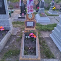 Палагєя Лукницька