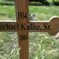 Michael Kulisz