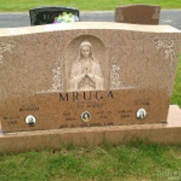 Roman Mruga