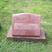 Frank Slezak