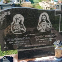Анісія Врублевська