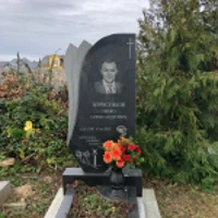 Petro Borysenkov