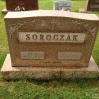 John Soroczak