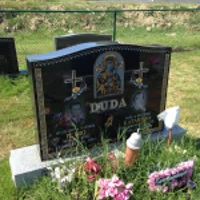 Katayna Duda