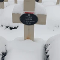 Stanisław Szeliga