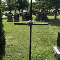 Hilary Towpasz