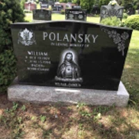 William Polansky
