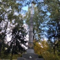 Дмитро Маніщук