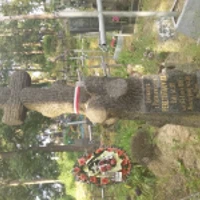 Leokadia Peretiatkowicz