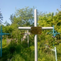 Параска Говоруха