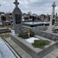 Ксенія Колодій