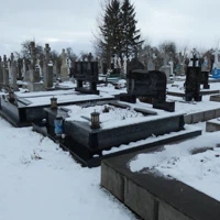 Ковдрин Михайло