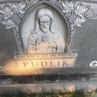 Hryhory Pudlik