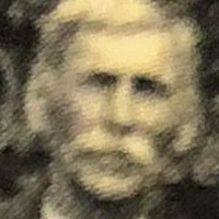 Panko Pritsak