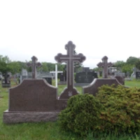 Оксана Гарбер-Чебанник