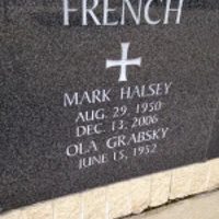 Ola French