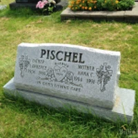 Lawence Pischel