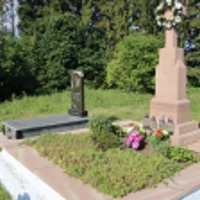 Іван АЛЕКСЕВИЧ