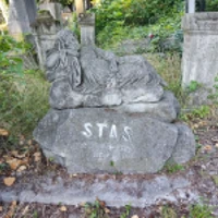 Stas