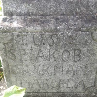 Jakób Brykma
