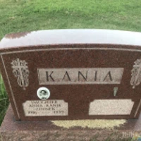 Anna Kania