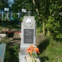 Василь Говоруха