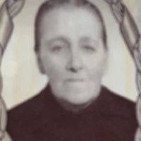 Anna Marych