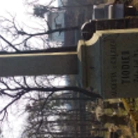 Augusta Tiodier