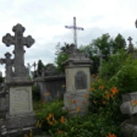 Анастасія Кузів