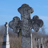 Jedrzej Fialkowski 1857
