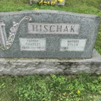 Charles Hischak