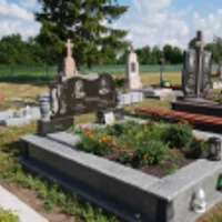 Софія ПАТРОНЯК
