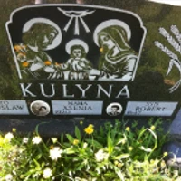 Syn Kulyna