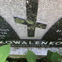 Wasyl Kowalenko