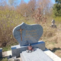 Мечислав Влодек