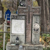 Микола Пітулей