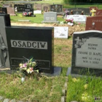 Wera Osadciw