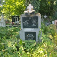 Іван Стана