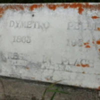 Dymentro Peluk
