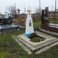 Пилип Політичка