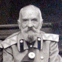 Eugeny Akerman