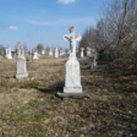 КЕРНИЦЬКА ПАРАСКІВА