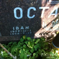 Іван Остапчук