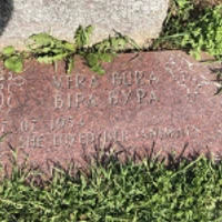 Vera Bura