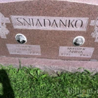 Philip Sniadanko